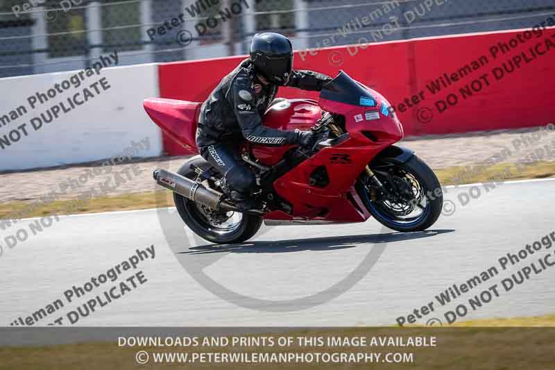 donington no limits trackday;donington park photographs;donington trackday photographs;no limits trackdays;peter wileman photography;trackday digital images;trackday photos